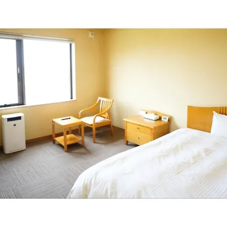 Hotel Hounomai Otofuke - Vacation Stay 29499V